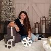tnichole007